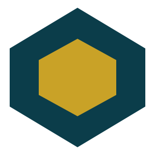 hex + brass plate 6 on usdtflashtrc20.com